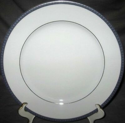 Bernardaud Phoebe Athena Salad Plate