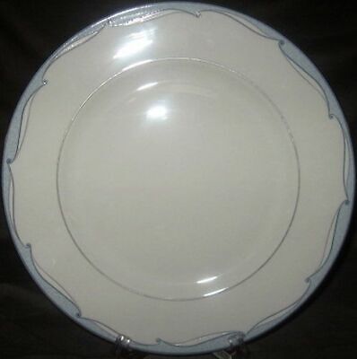 Wedgwood Venice Bread & Butter Plate