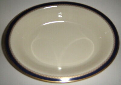 Lenox Jefferson 9" Oval Vegetable Bowl