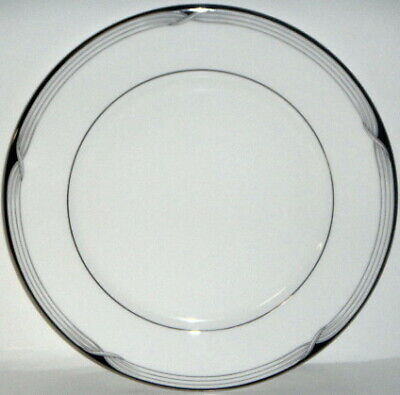 Set of 4 Lenox Erin Salad Plates