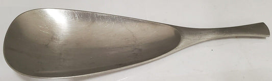 Dansk Tablespoon/Serving Spoon
