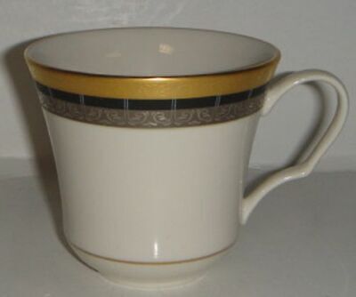 Pickard Corinthian Cup