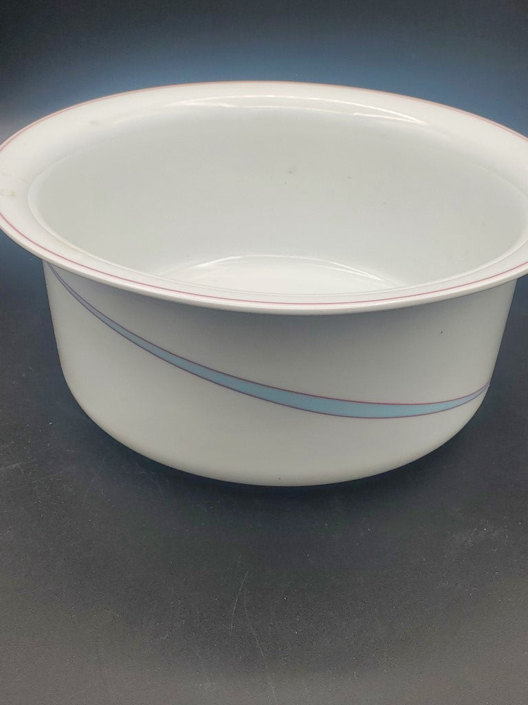 Arzberg Orion Round Vegetable Bowl LK