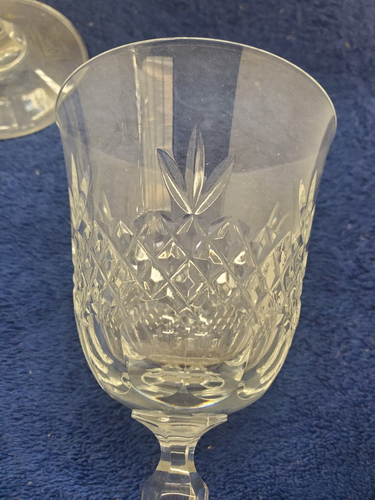 Mikasa Bryn Mawr Lot of 5 Pieces LK