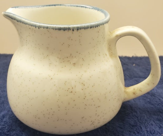 Mikasa Cordon Bleu Creamer LK