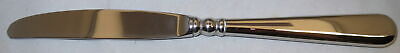 Lenox Pearl Platinum-Glossy (Stainless) Modern Hollow Knife