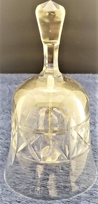 Waterford Kylemore Bell