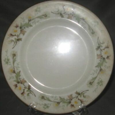 Royal Doulton Clairmont Salad Plate –