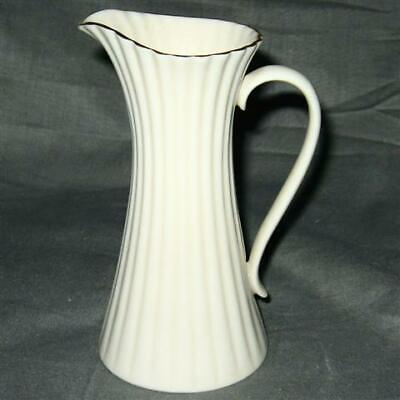 Lenox Creamer