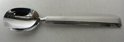 Ralph Lauren Walker Soup Spoon