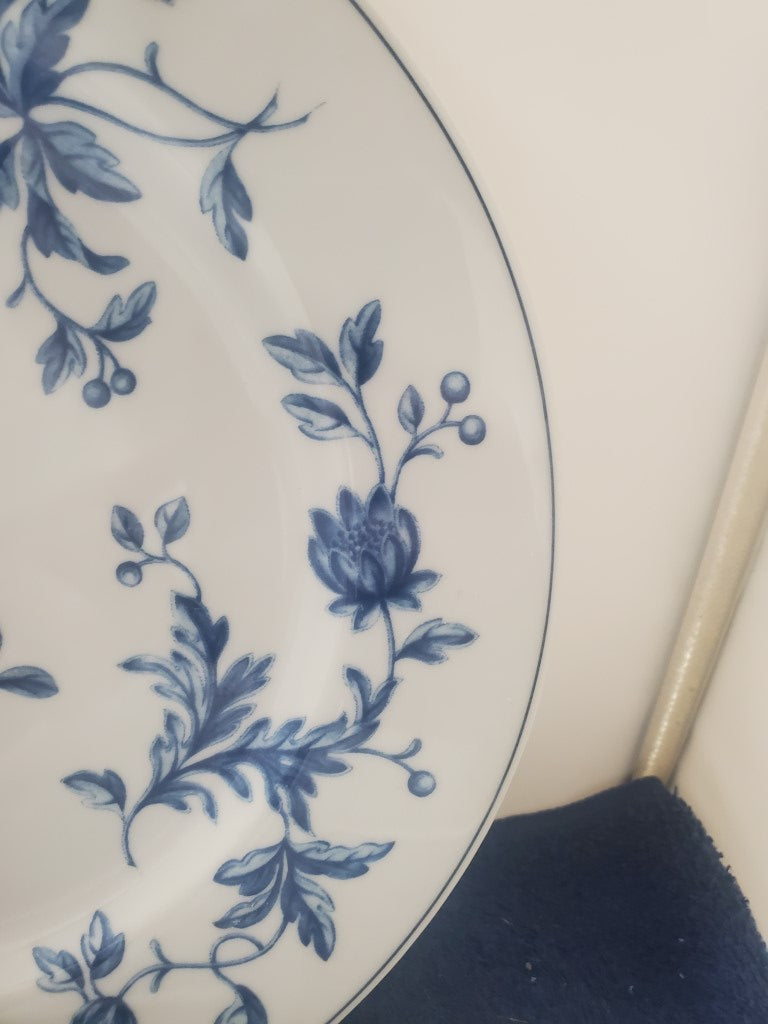 Wedgwood Mikado 4 Piece LK