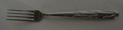 Jumbo Motion Fork