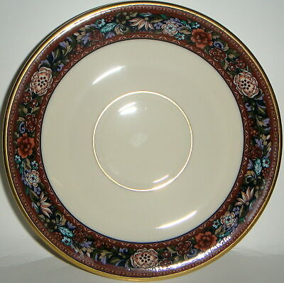 Lenox Witherspoon Saucer
