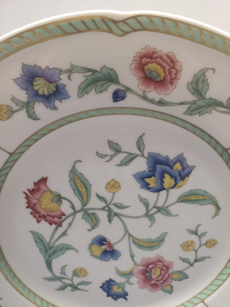 Villeroy & Boch Indian Summer Dinner Plate LK