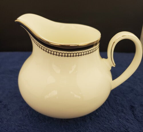 Royal Doulton Sarabande Creamer