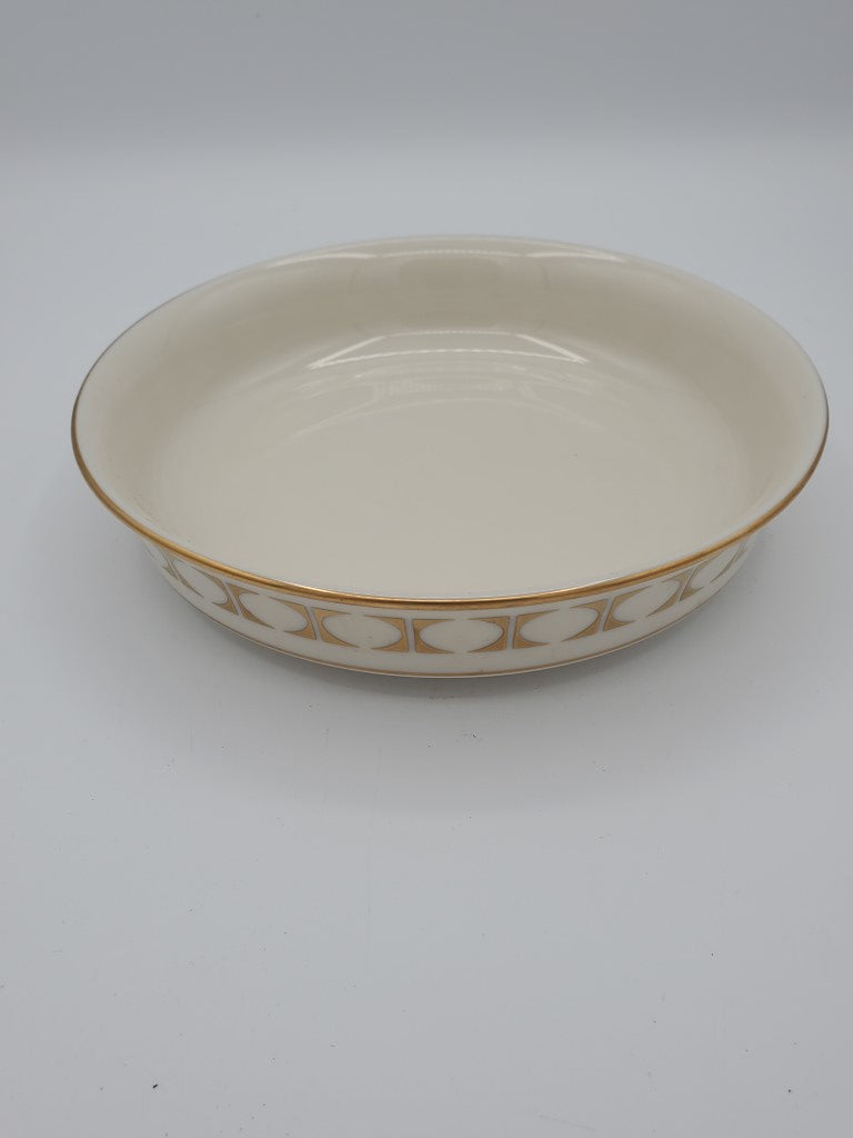 Lenox Tempo Coupe Soup Bowl LK