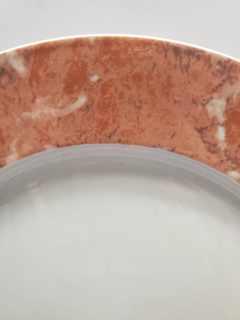Villeroy & Boch Siena Dinner Plate LK