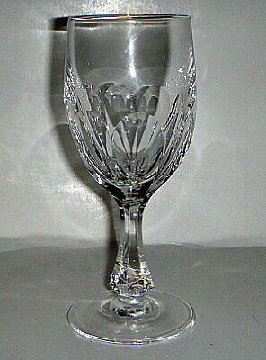 Set of 2 Josair Blanka Wine Glasses