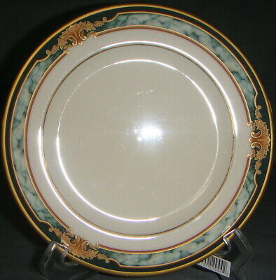 Lenox Crestwood Salad Plate