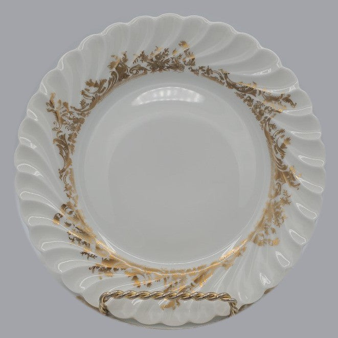 Haviland Ladore 20 Piece Service for 4