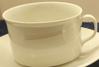 Rorstrand Clair de Lune (S. Ohlen) Cup Only LK