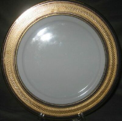 Falken Porzellan FLK2 Salad Plate