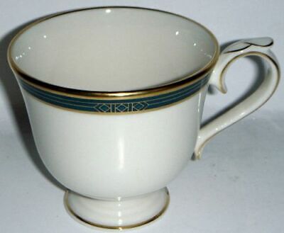 Set of 2 Lenox Chatham Gate Cup