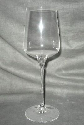 E&R Rohatyn Wine