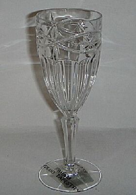 Gorham Grand Tapestry Champagne Flute