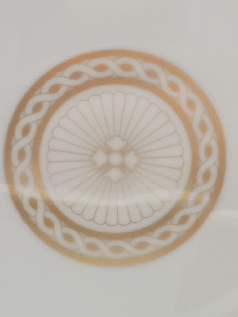 Wedgwood Granville 5 Piece Place Setting LK