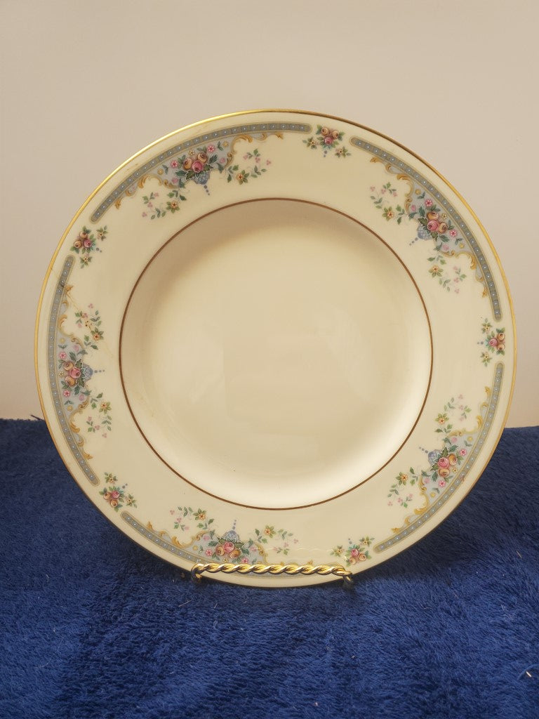 Royal Doulton Juliet Salad Plate LK
