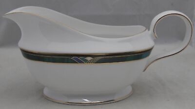 Lenox Kelly Gravy Boat