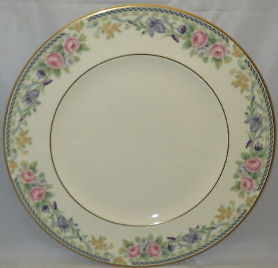 Royal Doulton Eleanor Dinner Plate