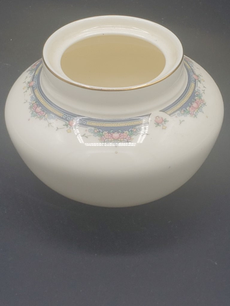 Royal Doulton Albany Sugar Bowl no Lid LK