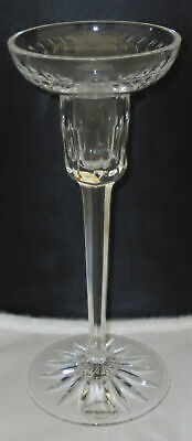Set of 3 Wedgwood Calendore Candleholder