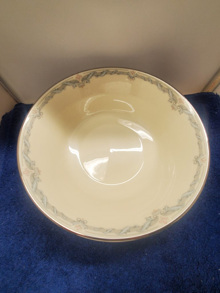 Lenox Kingston Round Vegetable Bowl DG110425