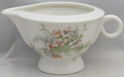 Haviland Apple Blossom (New York) Creamer