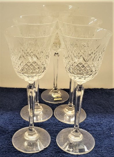 Mikasa Bryn Mawr Lot of 5 Pieces LK
