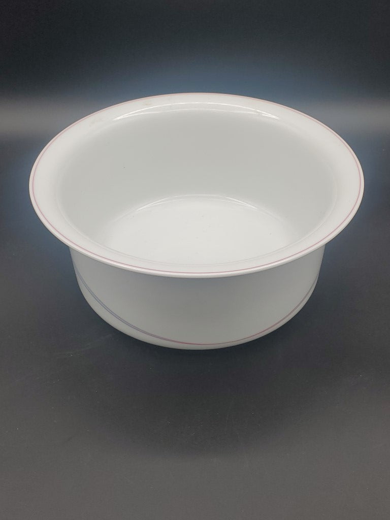 Arzberg Orion Round Vegetable Bowl LK