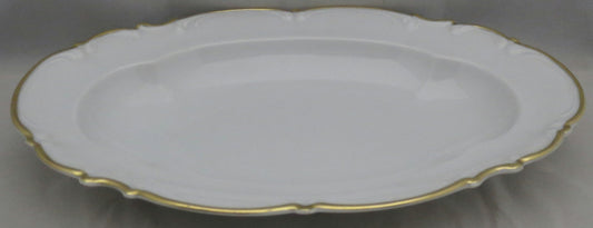 Hutschenreuther Brighton Relish
