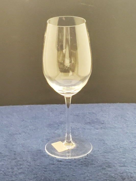 William Yeoward Olympia White Wine