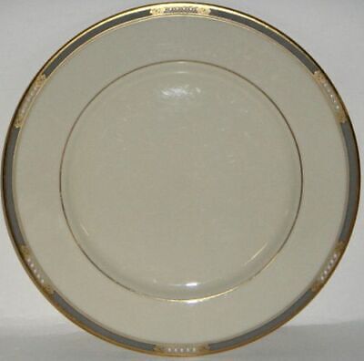 Set of 5 Lenox Mckinley Salad Plates