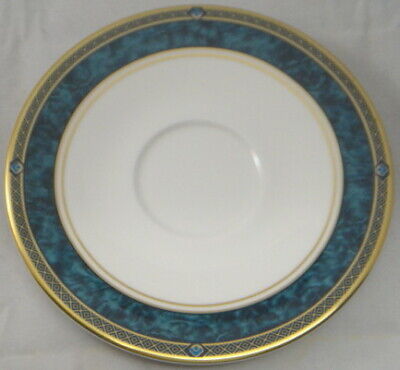 Royal Doulton Biltmore Saucer