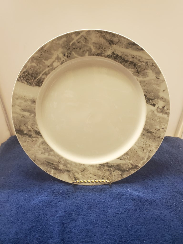 Villeroy & Boch Ravenna Dinner Plate LK