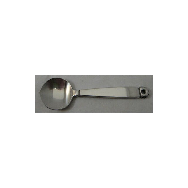 Set of 4 Lunt Studs Teaspoon