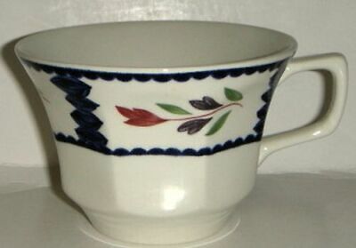 Adams Lancaster Cup