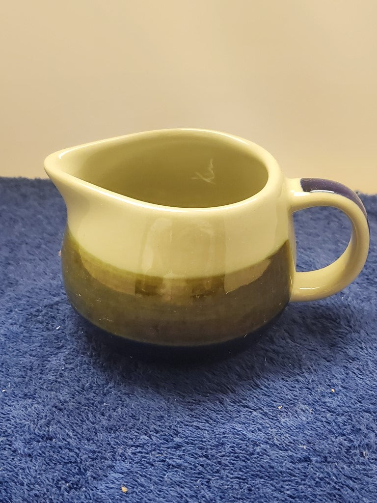 Rorstrand Elisabeth Creamer LK