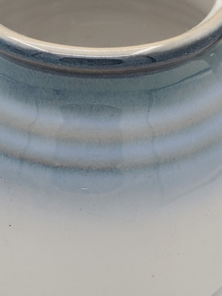 Noritake Sorcerer Creamer LK