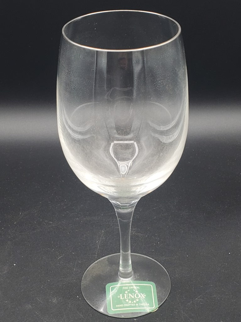 Lenox Solitaire Iced Tea LK