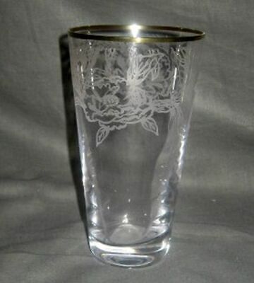 Sakura Epure Large Tumbler